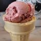 Best Vegan Ice Cream St Louis: Dairy-Free Treats! | Discover Delicious Vegan Food, Beauty Swaps, and Zero-Waste Tips for a Greener Life