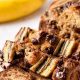 Best Chocolate Vegan Banana Bread Recipe: Quick & Easy! | Discover Delicious Vegan Food, Beauty Swaps, and Zero-Waste Tips for a Greener Life