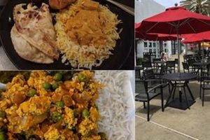 Best Vegan Restaurant Carlsbad: Your Plant-Based Guide Safem Fabrication - Precision Engineering & Custom Manufacturing Solutions Best Vegan Restaurant Carlsbad: Your Plant-Based Guide | Safem Fabrication - Precision Engineering & Custom Manufacturing Solutions
