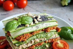 Top Best Raw Vegan Meals: Recipes & Guide Safem Fabrication - Precision Engineering & Custom Manufacturing Solutions Top Best Raw Vegan Meals: Recipes & Guide | Safem Fabrication - Precision Engineering & Custom Manufacturing Solutions
