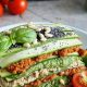 Top Best Raw Vegan Meals: Recipes & Guide | Discover Delicious Vegan Food, Beauty Swaps, and Zero-Waste Tips for a Greener Life