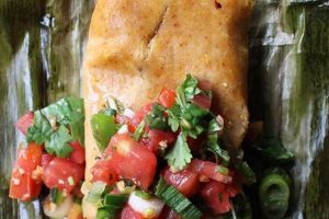 Find: Best Vegan Tamales Near Me - [Year] Guide | Discover Delicious Vegan Food, Beauty Swaps, and Zero-Waste Tips for a Greener Life