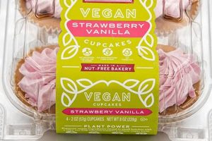 Delicious Just Desserts Vegan Cupcakes: A Sweet Treat! Safem Fabrication - Precision Engineering & Custom Manufacturing Solutions Delicious Just Desserts Vegan Cupcakes: A Sweet Treat! | Safem Fabrication - Precision Engineering & Custom Manufacturing Solutions