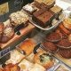 Best Vegan Bakery in Boston: Sweet Treats & More! | Discover Delicious Vegan Food, Beauty Swaps, and Zero-Waste Tips for a Greener Life