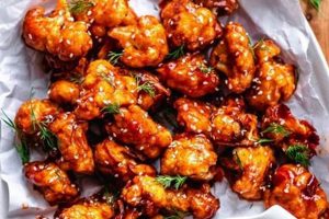 Try This Buffalo Cauliflower Vegan Recipe (Easy!) Safem Fabrication - Precision Engineering & Custom Manufacturing Solutions Try This Buffalo Cauliflower Vegan Recipe (Easy!) | Safem Fabrication - Precision Engineering & Custom Manufacturing Solutions