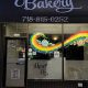 Best Vegan Bakery in Staten Island Guide [2024] | Discover Delicious Vegan Food, Beauty Swaps, and Zero-Waste Tips for a Greener Life