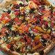 Find: Who Has Vegan Pizza Near You? +Deals! | Discover Delicious Vegan Food, Beauty Swaps, and Zero-Waste Tips for a Greener Life