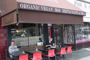 Best Vegan Food in Silverlake: Guide & More Safem Fabrication - Precision Engineering & Custom Manufacturing Solutions Best Vegan Food in Silverlake: Guide & More | Safem Fabrication - Precision Engineering & Custom Manufacturing Solutions