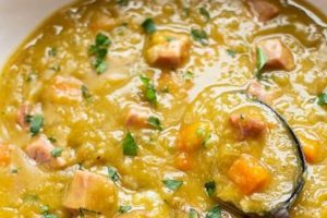 Easy Instant Pot Vegan Split Pea Soup Recipe (Fast!) Safem Fabrication - Precision Engineering & Custom Manufacturing Solutions Easy Instant Pot Vegan Split Pea Soup Recipe (Fast!) | Safem Fabrication - Precision Engineering & Custom Manufacturing Solutions