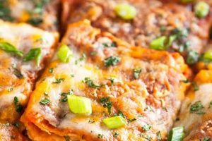 Easy Vegan Enchilada Casserole: Best Recipe! Safem Fabrication - Precision Engineering & Custom Manufacturing Solutions Easy Vegan Enchilada Casserole: Best Recipe! | Safem Fabrication - Precision Engineering & Custom Manufacturing Solutions