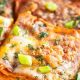 Easy Vegan Enchilada Casserole: Best Recipe! | Discover Delicious Vegan Food, Beauty Swaps, and Zero-Waste Tips for a Greener Life