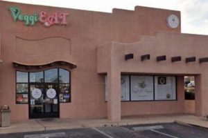 Your Guide: Vegan Restaurants in Henderson, NV (Eats!) Safem Fabrication - Precision Engineering & Custom Manufacturing Solutions Your Guide: Vegan Restaurants in Henderson, NV (Eats!) | Safem Fabrication - Precision Engineering & Custom Manufacturing Solutions
