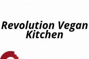 Plant-Based Revolution: Vegan Kitchen Guide & Recipes! Safem Fabrication - Precision Engineering & Custom Manufacturing Solutions Plant-Based Revolution: Vegan Kitchen Guide & Recipes! | Safem Fabrication - Precision Engineering & Custom Manufacturing Solutions