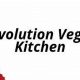 Plant-Based Revolution: Vegan Kitchen Guide &amp; Recipes! | Discover Delicious Vegan Food, Beauty Swaps, and Zero-Waste Tips for a Greener Life