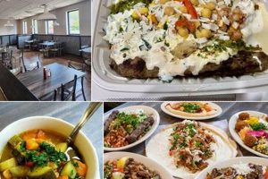 Best Vegan Restaurants in Waldorf MD: Your Guide Safem Fabrication - Precision Engineering & Custom Manufacturing Solutions Best Vegan Restaurants in Waldorf MD: Your Guide | Safem Fabrication - Precision Engineering & Custom Manufacturing Solutions
