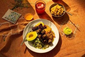 Best Vegan Restaurants in Athens GA: Your Guide! Safem Fabrication - Precision Engineering & Custom Manufacturing Solutions Best Vegan Restaurants in Athens GA: Your Guide! | Safem Fabrication - Precision Engineering & Custom Manufacturing Solutions