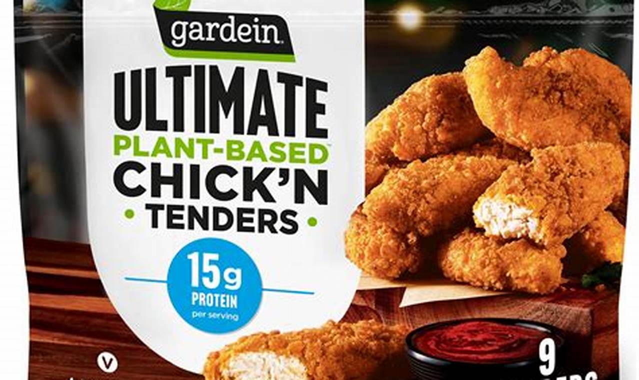 Find Vegan Chicken Tenders Near Me: Your Guide Safem Fabrication - Precision Engineering & Custom Manufacturing Solutions Find Vegan Chicken Tenders Near Me: Your Guide | Safem Fabrication - Precision Engineering & Custom Manufacturing Solutions