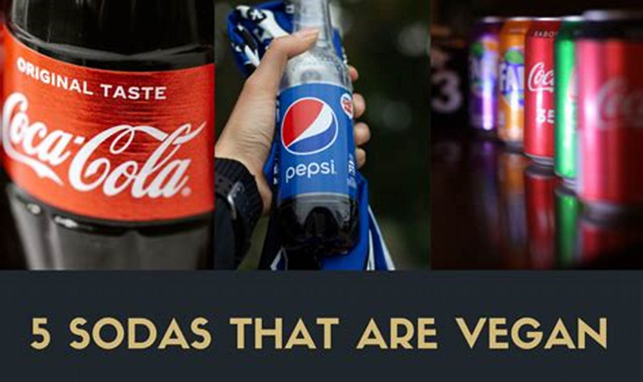 Vegan Soda Nudes: Simple, Ethical & Refreshing Safem Fabrication - Precision Engineering & Custom Manufacturing Solutions Vegan Soda Nudes: Simple, Ethical & Refreshing | Safem Fabrication - Precision Engineering & Custom Manufacturing Solutions