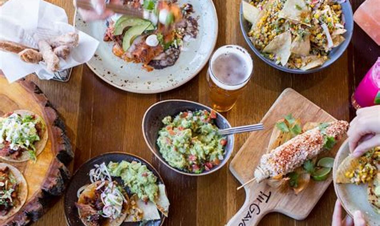 Guide to Vegan Food Sedona, AZ: Plant-Based Eats! Safem Fabrication - Precision Engineering & Custom Manufacturing Solutions Guide to Vegan Food Sedona, AZ: Plant-Based Eats! | Safem Fabrication - Precision Engineering & Custom Manufacturing Solutions