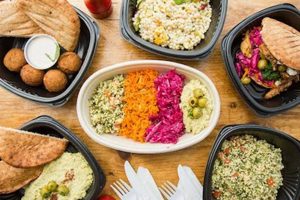 Find Vegan Food Near Me: Fast Delivery Options Safem Fabrication - Precision Engineering & Custom Manufacturing Solutions Find Vegan Food Near Me: Fast Delivery Options | Safem Fabrication - Precision Engineering & Custom Manufacturing Solutions