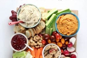 Best Vegan Snack Cheese: Delicious & Healthy! Safem Fabrication - Precision Engineering & Custom Manufacturing Solutions Best Vegan Snack Cheese: Delicious & Healthy! | Safem Fabrication - Precision Engineering & Custom Manufacturing Solutions