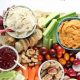 Best Vegan Snack Cheese: Delicious & Healthy! | Discover Delicious Vegan Food, Beauty Swaps, and Zero-Waste Tips for a Greener Life