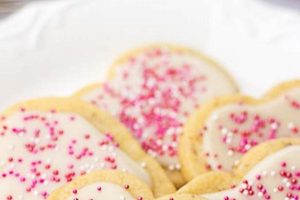 Easy Vegan Sugar Cookie Icing: The Perfect Glaze Recipe Safem Fabrication - Precision Engineering & Custom Manufacturing Solutions Easy Vegan Sugar Cookie Icing: The Perfect Glaze Recipe | Safem Fabrication - Precision Engineering & Custom Manufacturing Solutions