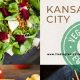 Best Vegan Restaurants in Kansas City: Your Guide | Discover Delicious Vegan Food, Beauty Swaps, and Zero-Waste Tips for a Greener Life