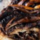Decadent Vegan Chocolate Babka: A Swirled Delight! | Discover Delicious Vegan Food, Beauty Swaps, and Zero-Waste Tips for a Greener Life