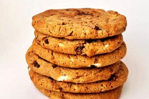 Buy Delicious Vegan Cookies Online Today! Safem Fabrication - Precision Engineering & Custom Manufacturing Solutions Buy Delicious Vegan Cookies Online Today! | Safem Fabrication - Precision Engineering & Custom Manufacturing Solutions
