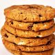 Buy Delicious Vegan Cookies Online Today! | Discover Delicious Vegan Food, Beauty Swaps, and Zero-Waste Tips for a Greener Life
