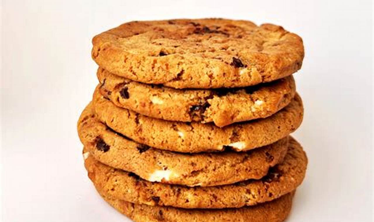 Buy Delicious Vegan Cookies Online Today! Safem Fabrication - Precision Engineering & Custom Manufacturing Solutions Buy Delicious Vegan Cookies Online Today! | Safem Fabrication - Precision Engineering & Custom Manufacturing Solutions