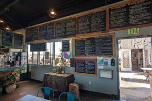 The Best Vegan Restaurants in La Jolla CA | Guide Discover Delicious Vegan Food, Beauty Swaps, and Zero-Waste Tips for a Greener Life The Best Vegan Restaurants in La Jolla CA | Guide | Discover Delicious Vegan Food, Beauty Swaps, and Zero-Waste Tips for a Greener Life