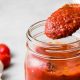 Vegan Guide: Is Marinara Sauce Vegan? Tips & Brands | Discover Delicious Vegan Food, Beauty Swaps, and Zero-Waste Tips for a Greener Life