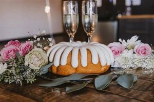 Vegan? Are Nothing Bundt Cakes Actually Vegan-Friendly? Safem Fabrication - Precision Engineering & Custom Manufacturing Solutions Vegan? Are Nothing Bundt Cakes Actually Vegan-Friendly? | Safem Fabrication - Precision Engineering & Custom Manufacturing Solutions