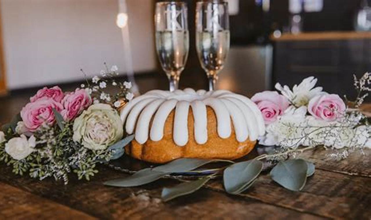 Vegan? Are Nothing Bundt Cakes Actually Vegan-Friendly? Safem Fabrication - Precision Engineering & Custom Manufacturing Solutions Vegan? Are Nothing Bundt Cakes Actually Vegan-Friendly? | Safem Fabrication - Precision Engineering & Custom Manufacturing Solutions