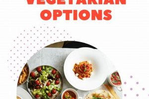 Vegan Guide: Does Texas Roadhouse Have Vegan Options? (2024) Safem Fabrication - Precision Engineering & Custom Manufacturing Solutions Vegan Guide: Does Texas Roadhouse Have Vegan Options? (2024) | Safem Fabrication - Precision Engineering & Custom Manufacturing Solutions