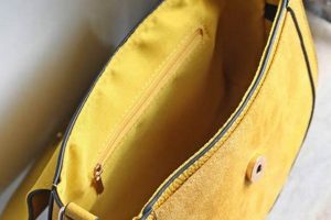 Shop Stylish Vegan Crossbody Handbags: Bags & More! Discover Delicious Vegan Food, Beauty Swaps, and Zero-Waste Tips for a Greener Life Shop Stylish Vegan Crossbody Handbags: Bags & More! | Discover Delicious Vegan Food, Beauty Swaps, and Zero-Waste Tips for a Greener Life