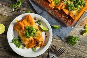Find a Top Vegan Mexican Restaurant Near Me: [City!] Delights | Discover Delicious Vegan Food, Beauty Swaps, and Zero-Waste Tips for a Greener Life