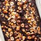 Best Vegan Chocolate Banana Bread Recipe: Easy & Moist! | Discover Delicious Vegan Food, Beauty Swaps, and Zero-Waste Tips for a Greener Life