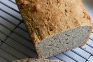 The Ultimate Guide: How to Bake Vegan Bread at Home Safem Fabrication - Precision Engineering & Custom Manufacturing Solutions The Ultimate Guide: How to Bake Vegan Bread at Home | Safem Fabrication - Precision Engineering & Custom Manufacturing Solutions