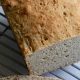 The Ultimate Guide: How to Bake Vegan Bread at Home | Discover Delicious Vegan Food, Beauty Swaps, and Zero-Waste Tips for a Greener Life