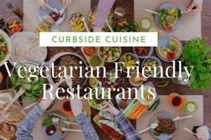Find a Vegan Friendly Restaurant Near You: Guide & Tips Discover Delicious Vegan Food, Beauty Swaps, and Zero-Waste Tips for a Greener Life Find a Vegan Friendly Restaurant Near You: Guide & Tips | Discover Delicious Vegan Food, Beauty Swaps, and Zero-Waste Tips for a Greener Life