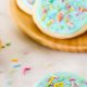 Best Vegan Frosted Sugar Cookies: Recipes & Tips! | Discover Delicious Vegan Food, Beauty Swaps, and Zero-Waste Tips for a Greener Life