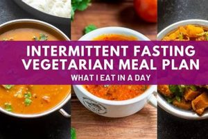 Unlock: Fasting and Vegan Diet Benefits + Tips Discover Delicious Vegan Food, Beauty Swaps, and Zero-Waste Tips for a Greener Life Unlock: Fasting and Vegan Diet Benefits + Tips | Discover Delicious Vegan Food, Beauty Swaps, and Zero-Waste Tips for a Greener Life
