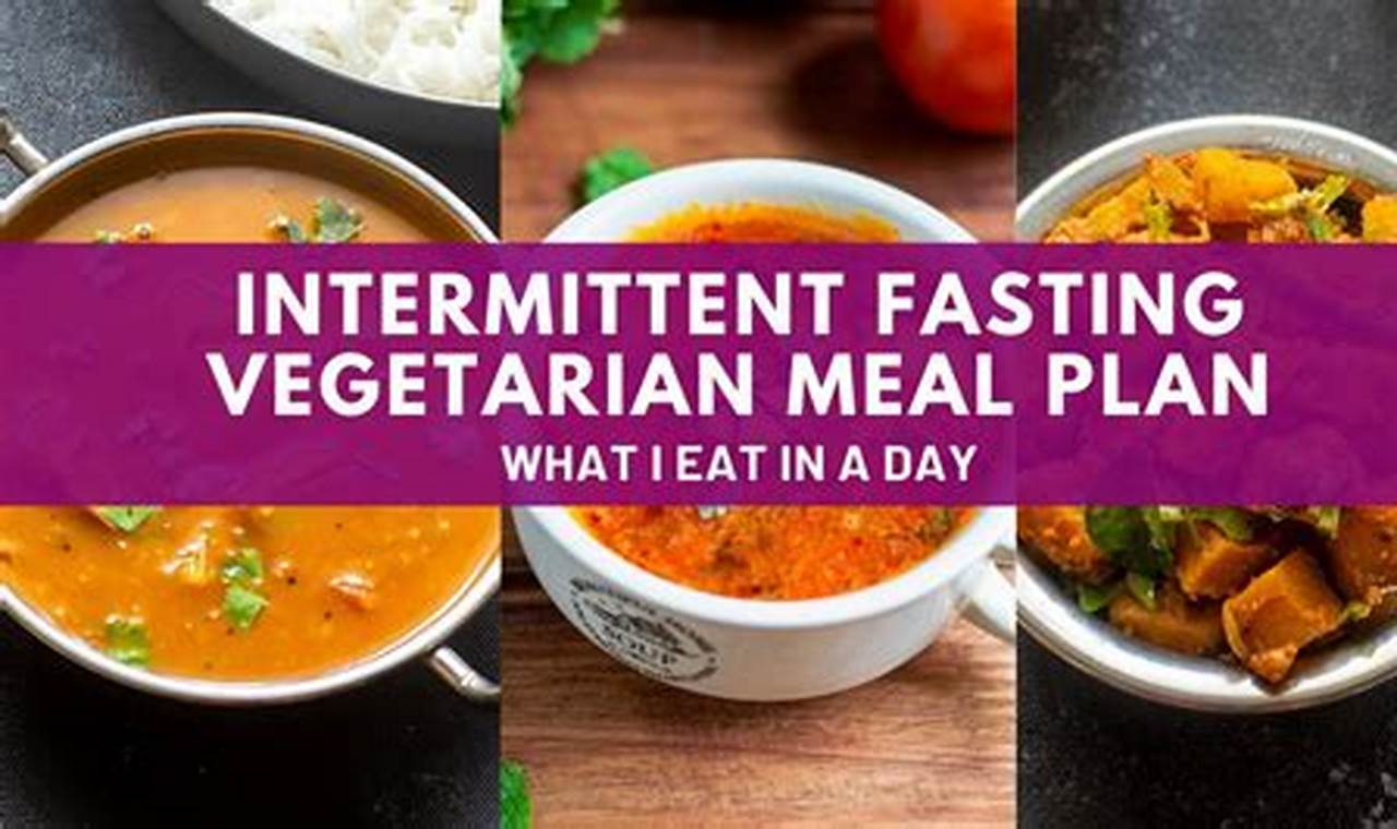 Unlock: Fasting and Vegan Diet Benefits + Tips Discover Delicious Vegan Food, Beauty Swaps, and Zero-Waste Tips for a Greener Life Unlock: Fasting and Vegan Diet Benefits + Tips | Discover Delicious Vegan Food, Beauty Swaps, and Zero-Waste Tips for a Greener Life