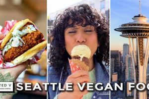 Best West Seattle Vegan Food: Delicious Plant-Based Eats! Discover Delicious Vegan Food, Beauty Swaps, and Zero-Waste Tips for a Greener Life Best West Seattle Vegan Food: Delicious Plant-Based Eats! | Discover Delicious Vegan Food, Beauty Swaps, and Zero-Waste Tips for a Greener Life