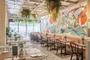 Best Vegan Restaurants Thornton: Plant-Based Delights! Discover Delicious Vegan Food, Beauty Swaps, and Zero-Waste Tips for a Greener Life Best Vegan Restaurants Thornton: Plant-Based Delights! | Discover Delicious Vegan Food, Beauty Swaps, and Zero-Waste Tips for a Greener Life
