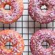 Top Best Vegan Donuts: Your Ultimate Guide [Year] | Discover Delicious Vegan Food, Beauty Swaps, and Zero-Waste Tips for a Greener Life