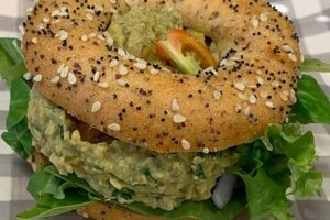 Delightfully Vegan: A Naturally Delightful - Vegan Bakery! Safem Fabrication - Precision Engineering & Custom Manufacturing Solutions Delightfully Vegan: A Naturally Delightful - Vegan Bakery! | Safem Fabrication - Precision Engineering & Custom Manufacturing Solutions